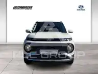 2026 Hyundai Unknown