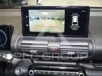 2026 Hyundai Unknown