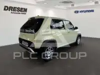 2026 Hyundai Unknown