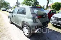 2026 Hyundai Unknown