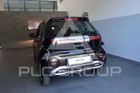 2026 Hyundai Unknown