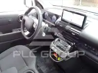2026 Hyundai Unknown