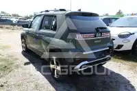 2026 Hyundai Unknown