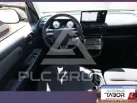 2026 Hyundai Unknown