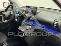 2026 Hyundai Unknown