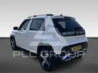 2026 Hyundai Unknown