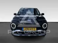 2026 Hyundai Unknown