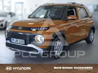2026 Hyundai Unknown