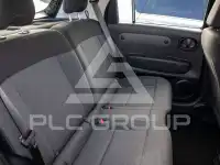 2026 Hyundai Unknown