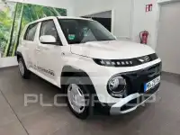 2026 Hyundai Unknown