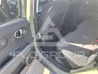 2026 Hyundai Unknown
