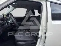 2026 Hyundai Unknown