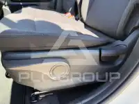 2026 Hyundai Unknown