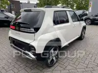 2026 Hyundai Unknown