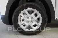 2026 Hyundai Unknown