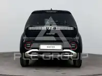 2026 Hyundai Unknown