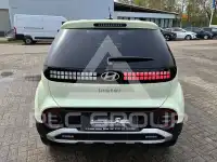 2026 Hyundai Unknown