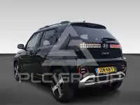 2026 Hyundai Unknown