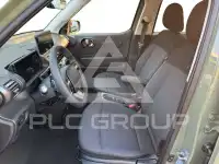 2026 Hyundai Unknown