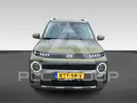 2026 Hyundai Unknown
