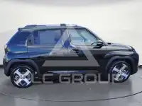2026 Hyundai Unknown