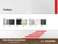 2026 Hyundai Unknown