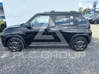 2026 Hyundai Unknown