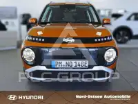 2026 Hyundai Unknown