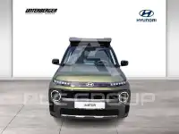 2026 Hyundai Unknown