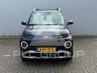 2026 Hyundai Unknown