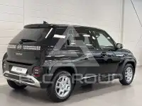 2026 Hyundai Unknown