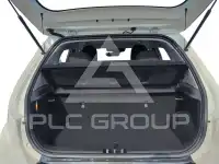2026 Hyundai Unknown