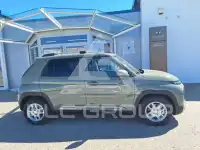 2026 Hyundai Unknown