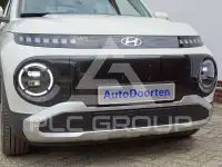 2026 Hyundai Unknown