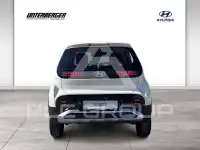 2026 Hyundai Unknown