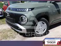 2026 Hyundai Unknown