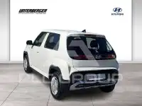 2026 Hyundai Unknown