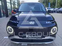 2026 Hyundai Unknown