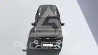 2026 Hyundai Unknown
