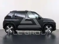 2026 Hyundai Unknown