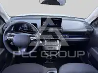 2026 Hyundai Unknown