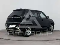 2026 Hyundai Unknown