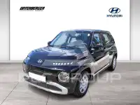 2026 Hyundai Unknown