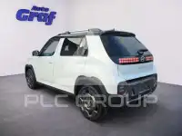 2026 Hyundai Unknown