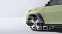 2026 Hyundai Unknown