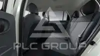 2026 Hyundai Unknown