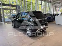 2026 Hyundai Unknown