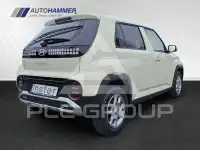 2026 Hyundai Unknown