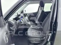 2026 Hyundai Unknown