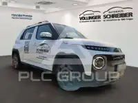 2026 Hyundai Unknown